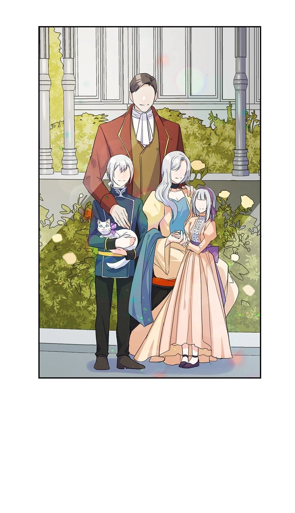 Page 37 of Chapter 99