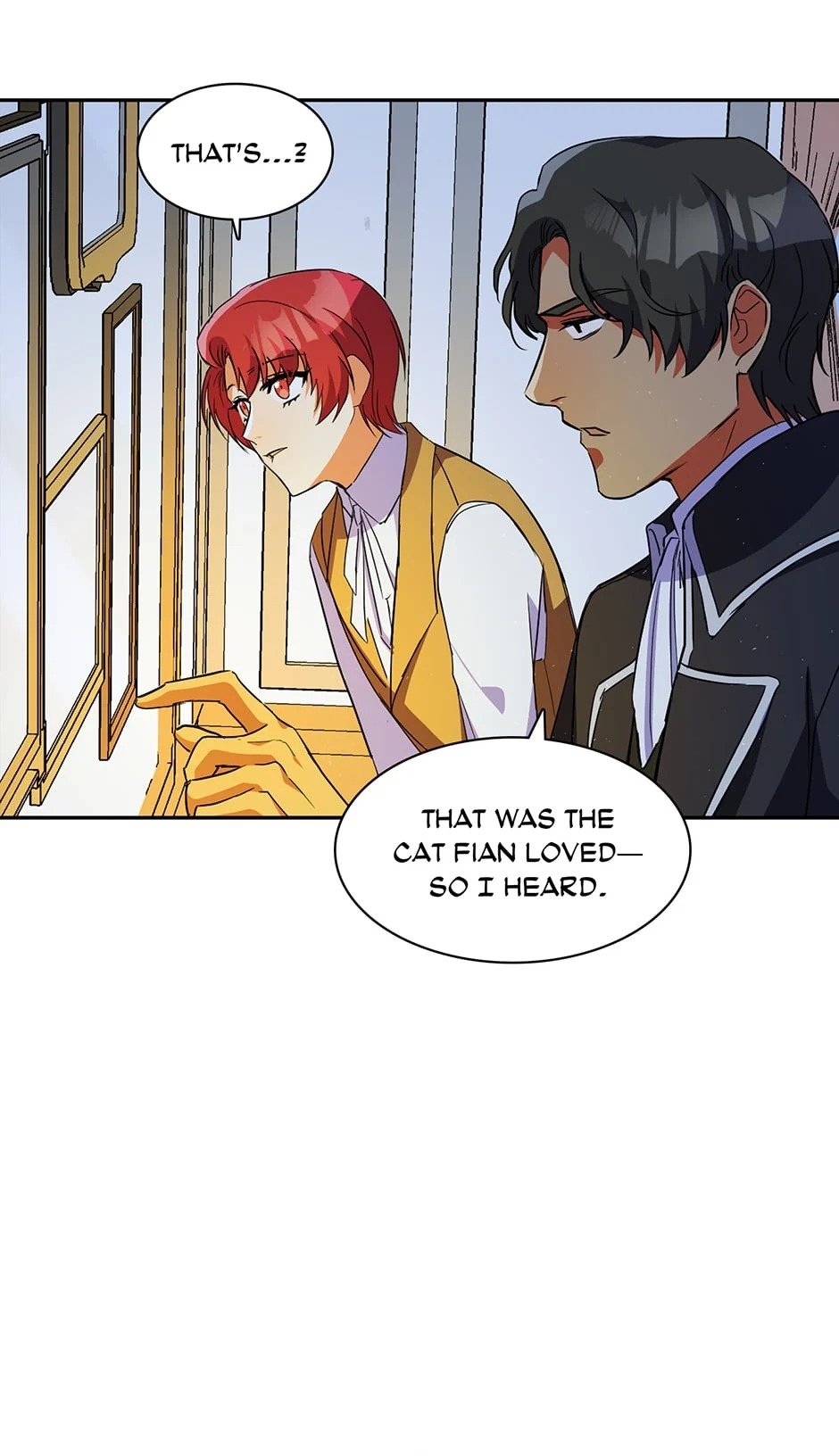 Page 38 of Chapter 99