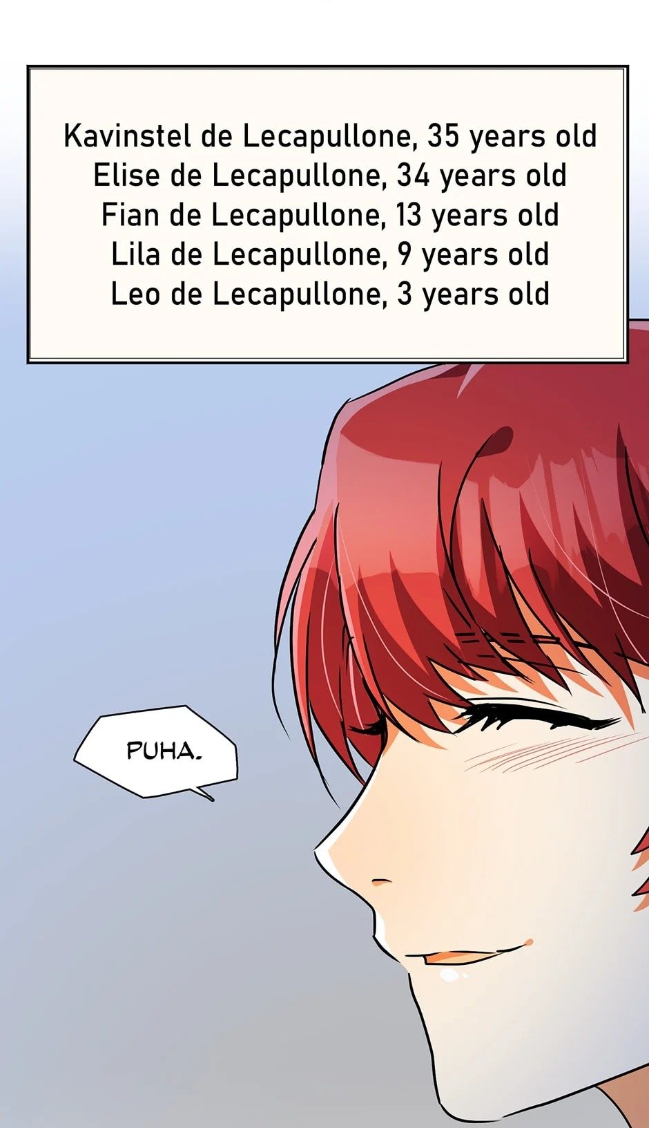 Page 39 of Chapter 99