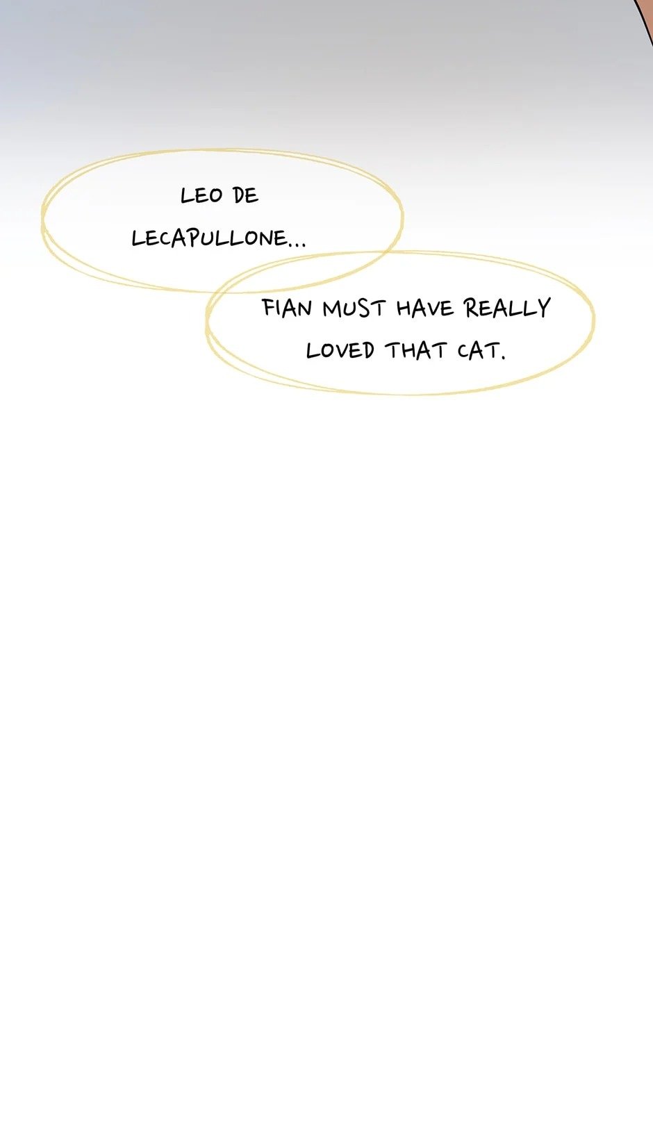 Page 40 of Chapter 99