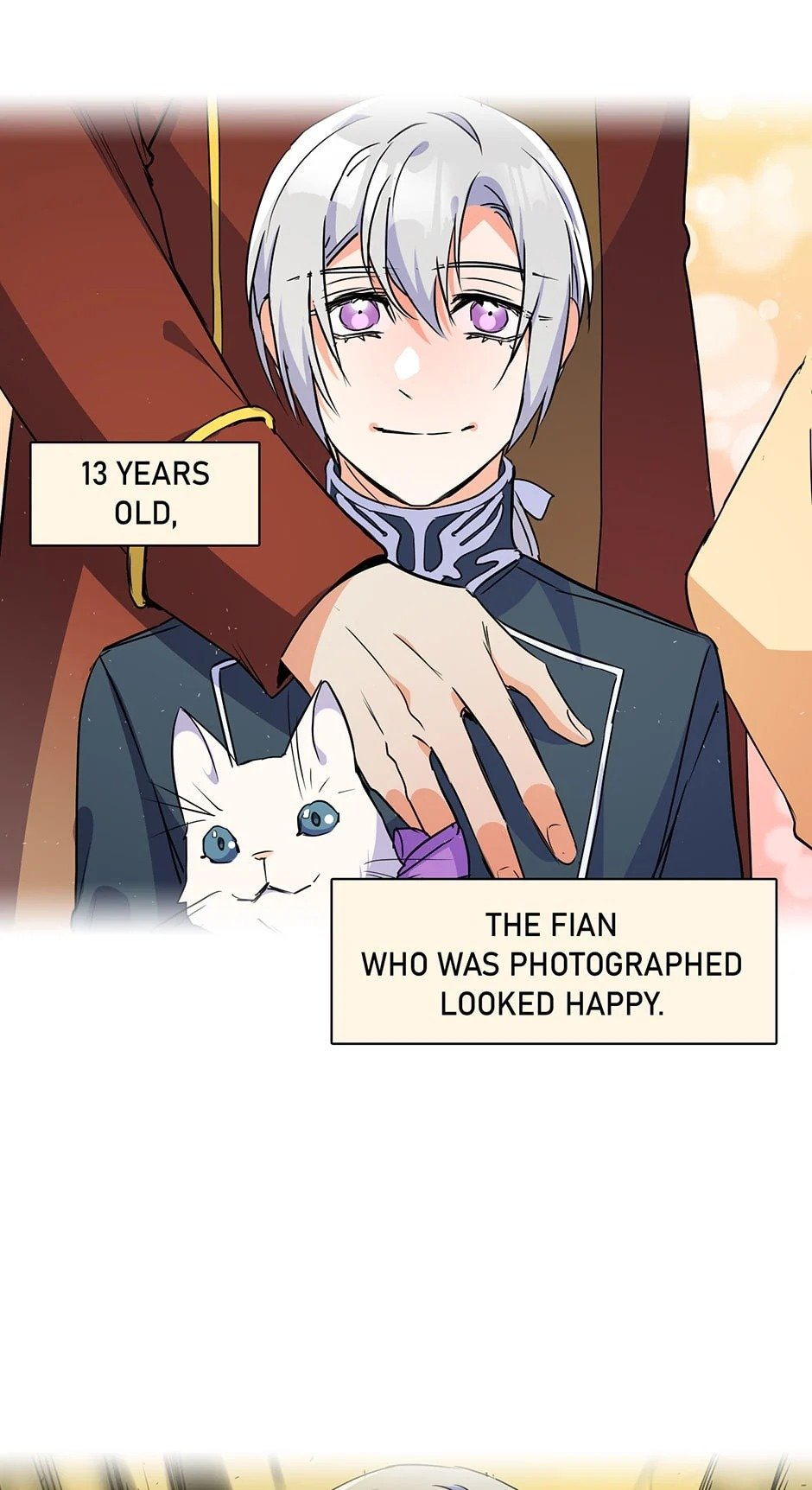 Page 41 of Chapter 99