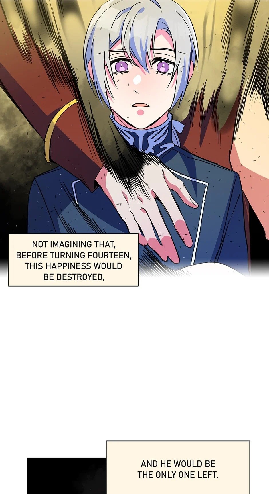 Page 42 of Chapter 99