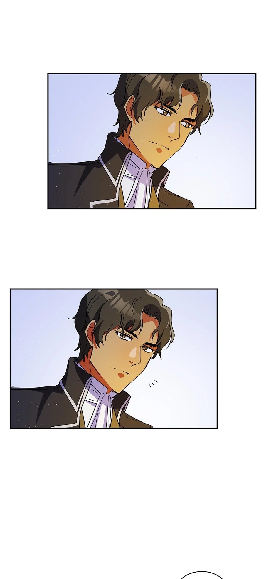 Page 44 of Chapter 99