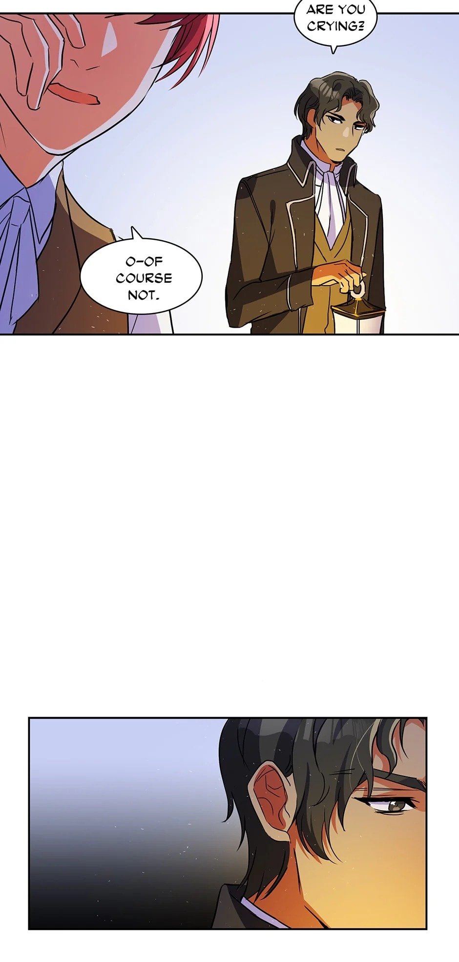 Page 45 of Chapter 99