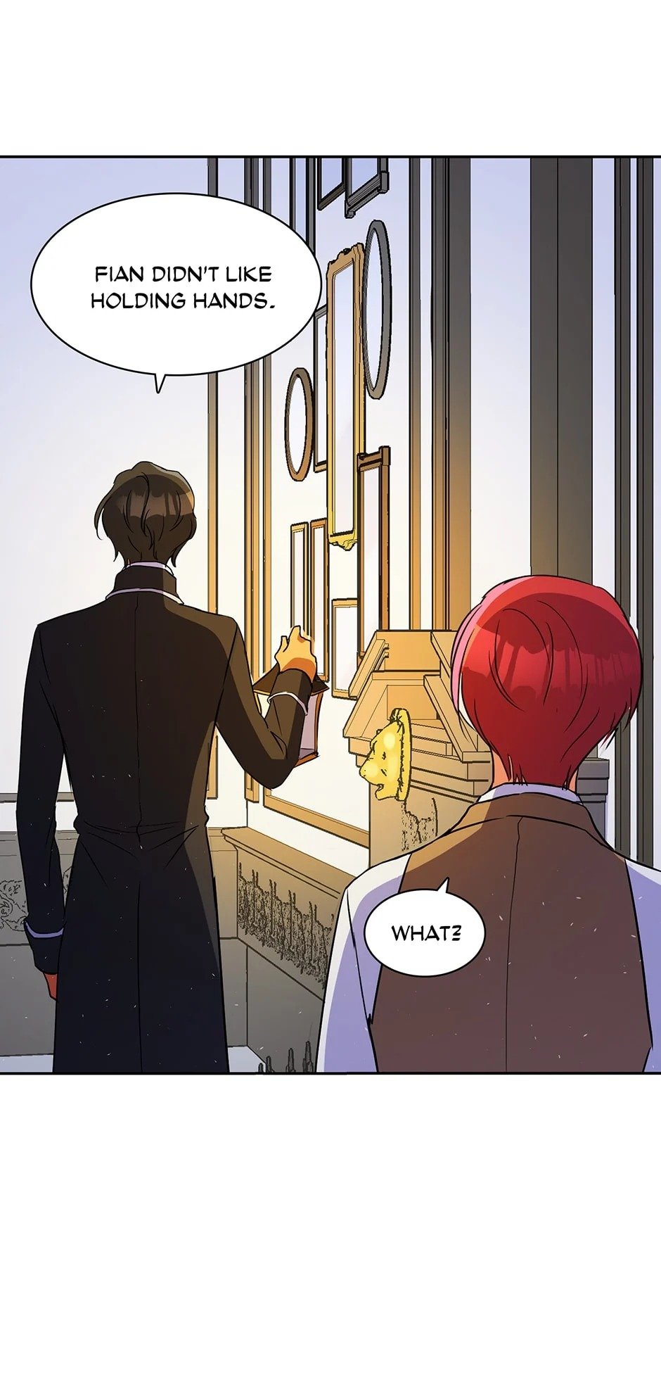 Page 46 of Chapter 99