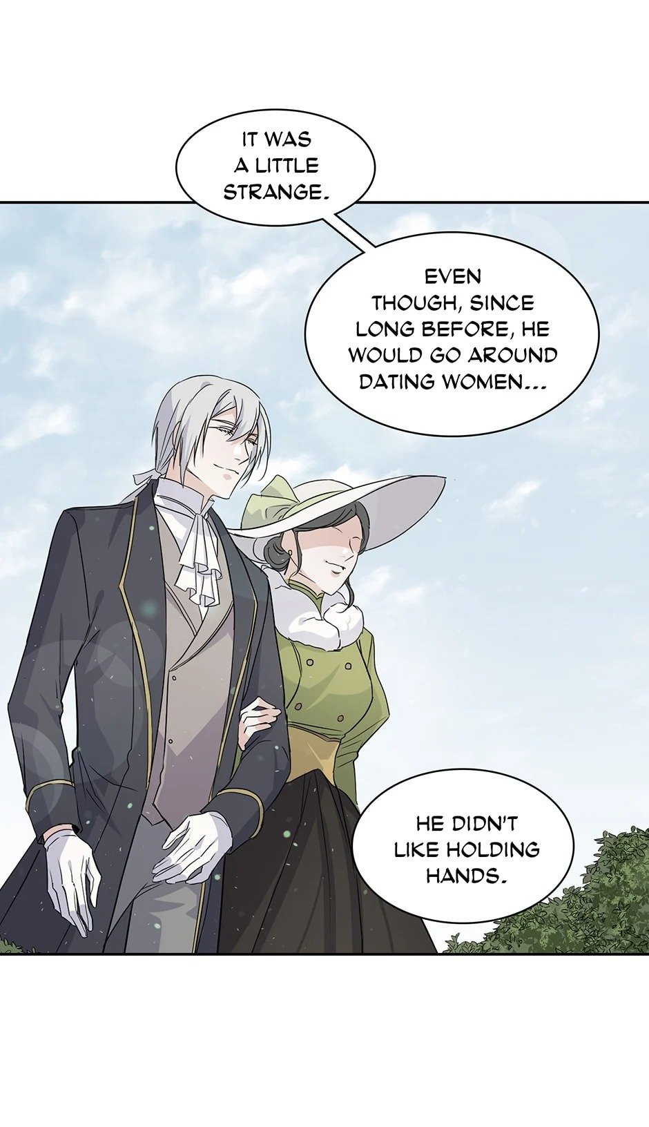 Page 47 of Chapter 99