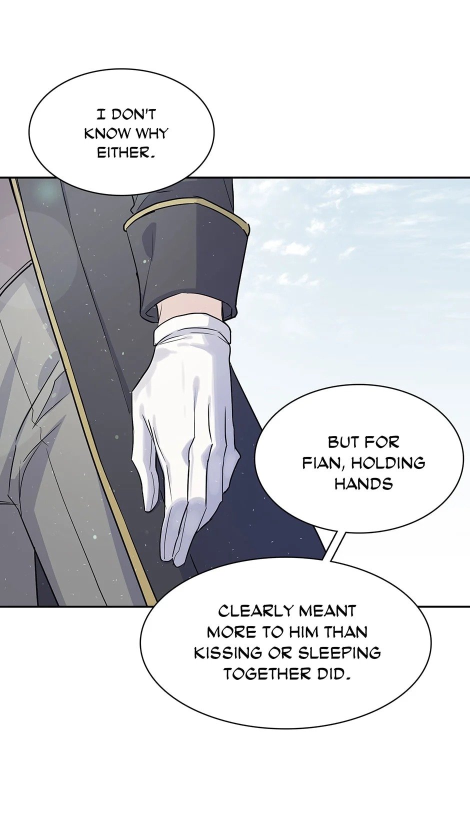 Page 48 of Chapter 99