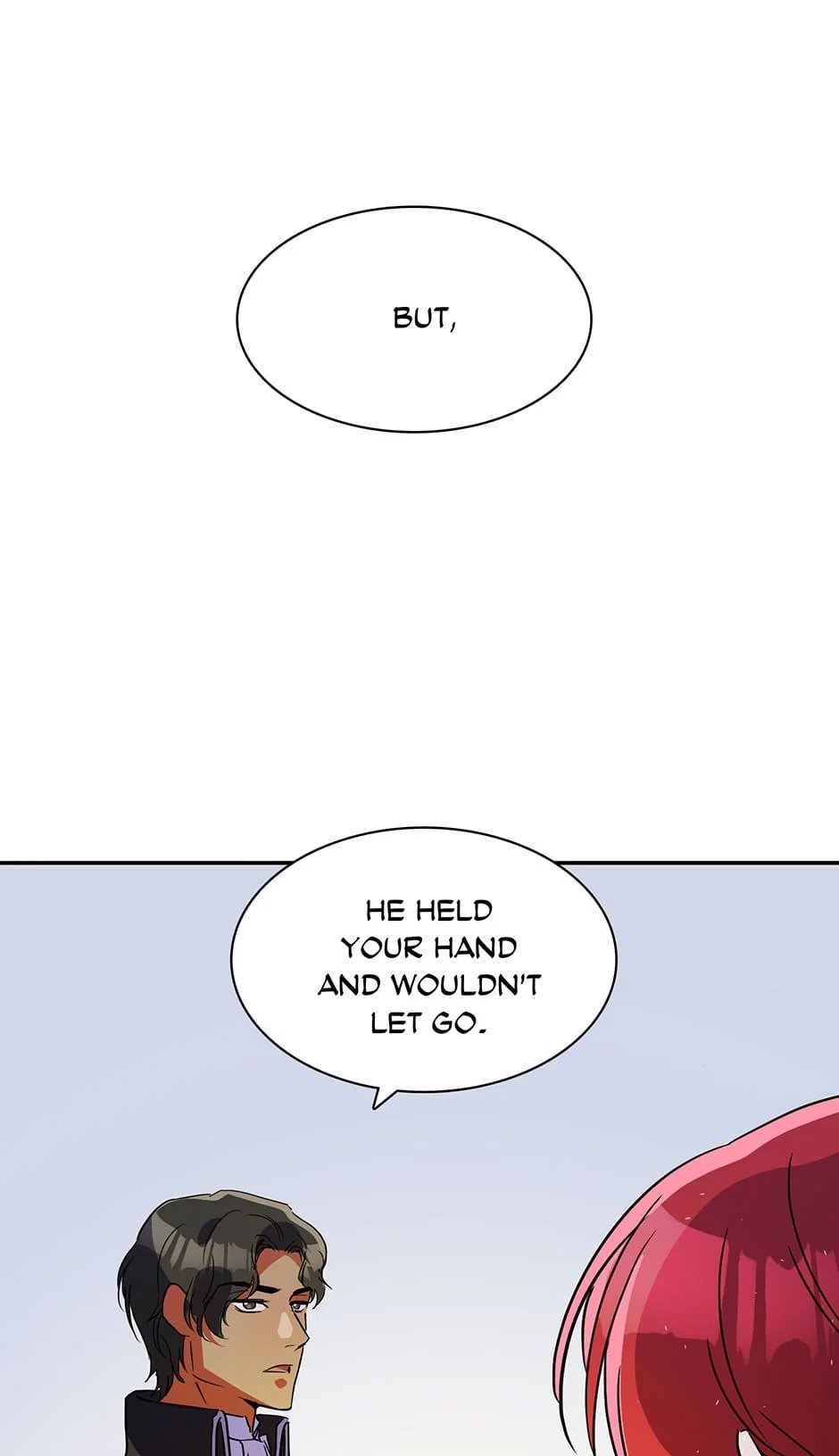 Page 49 of Chapter 99