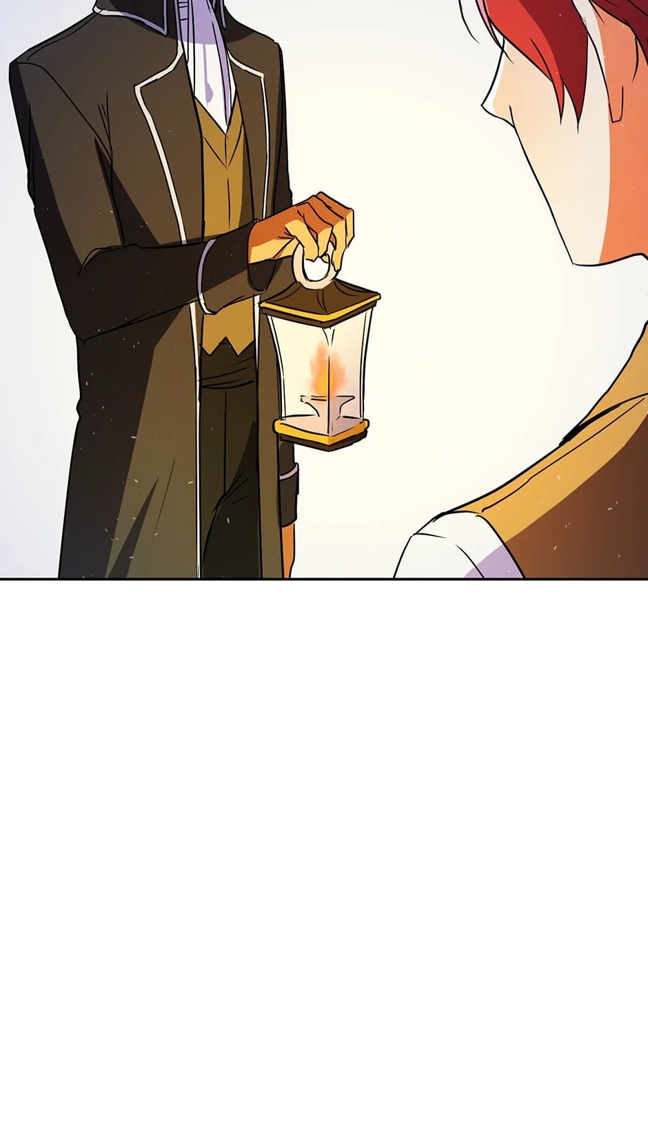 Page 50 of Chapter 99