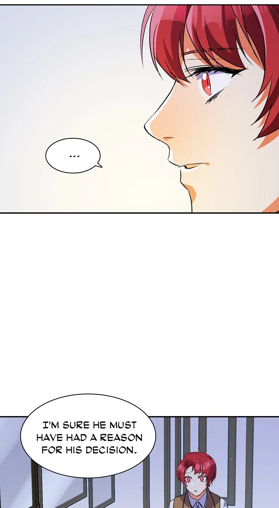 Page 51 of Chapter 99