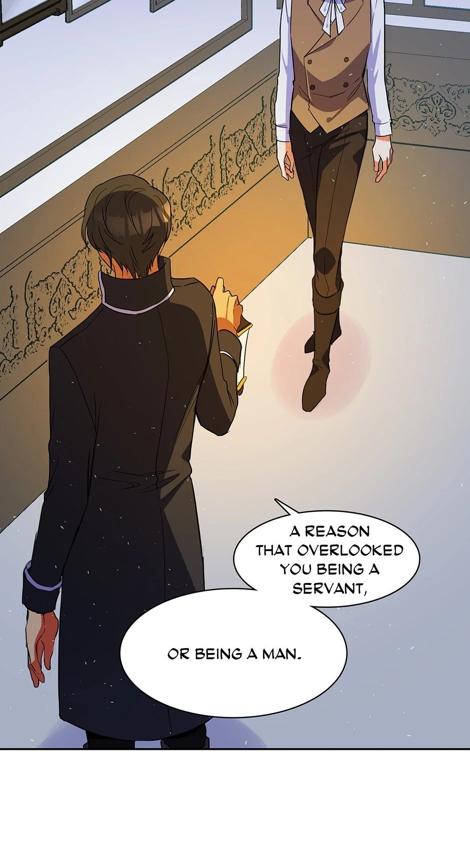 Page 52 of Chapter 99