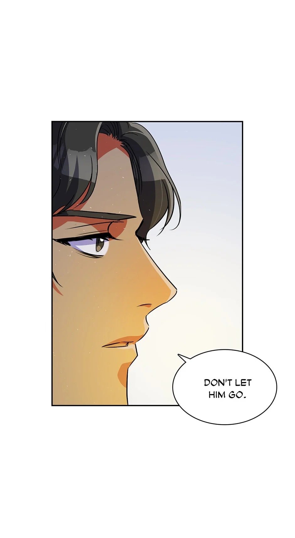 Page 53 of Chapter 99