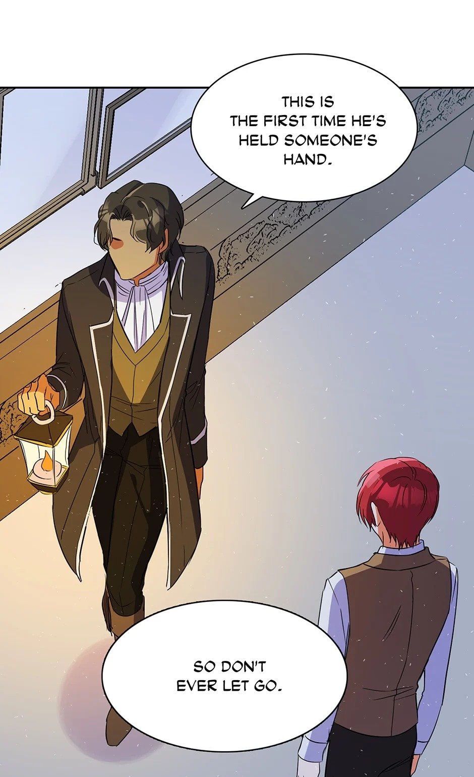 Page 54 of Chapter 99