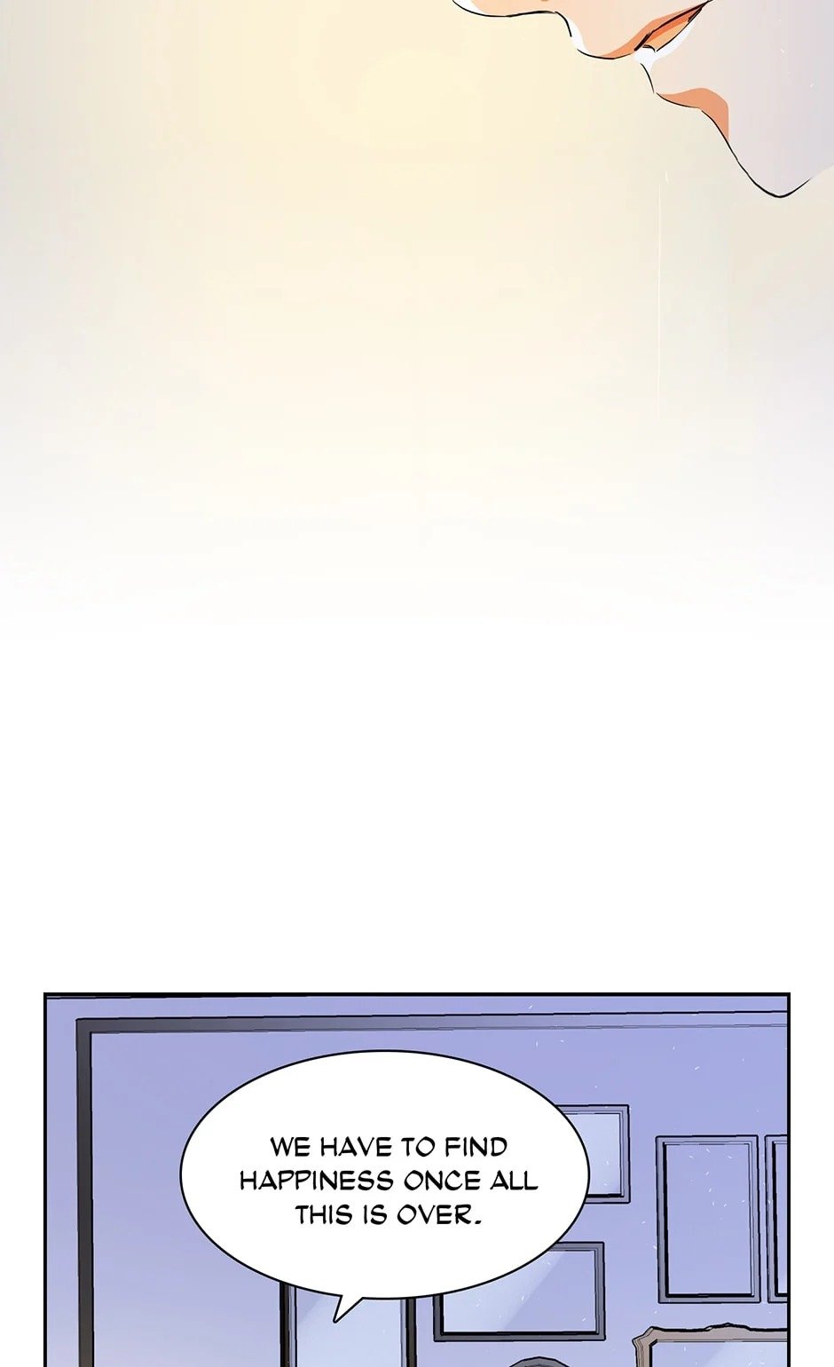 Page 56 of Chapter 99