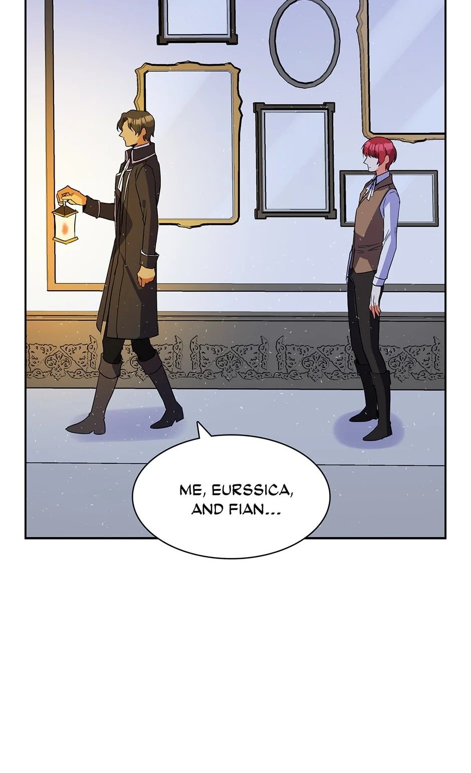 Page 57 of Chapter 99