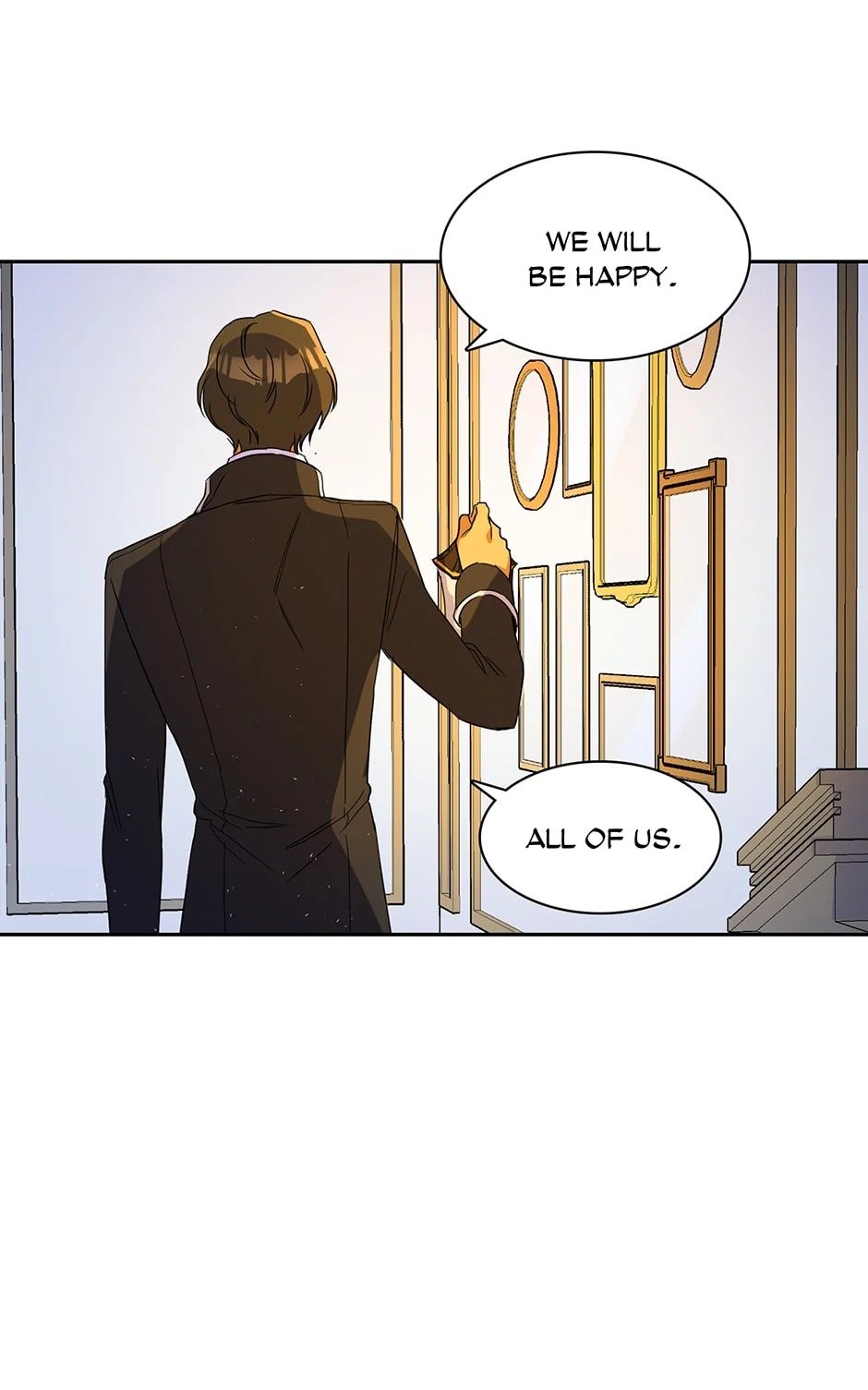 Page 58 of Chapter 99