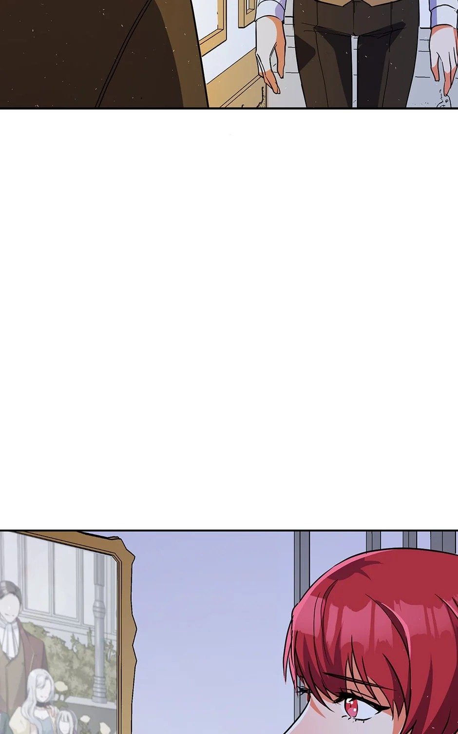 Page 60 of Chapter 99