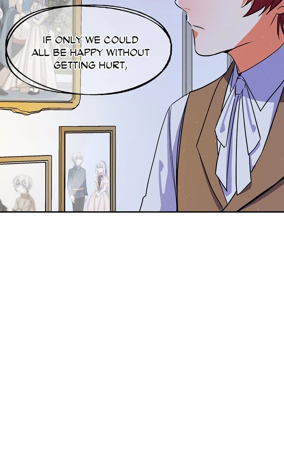 Page 61 of Chapter 99