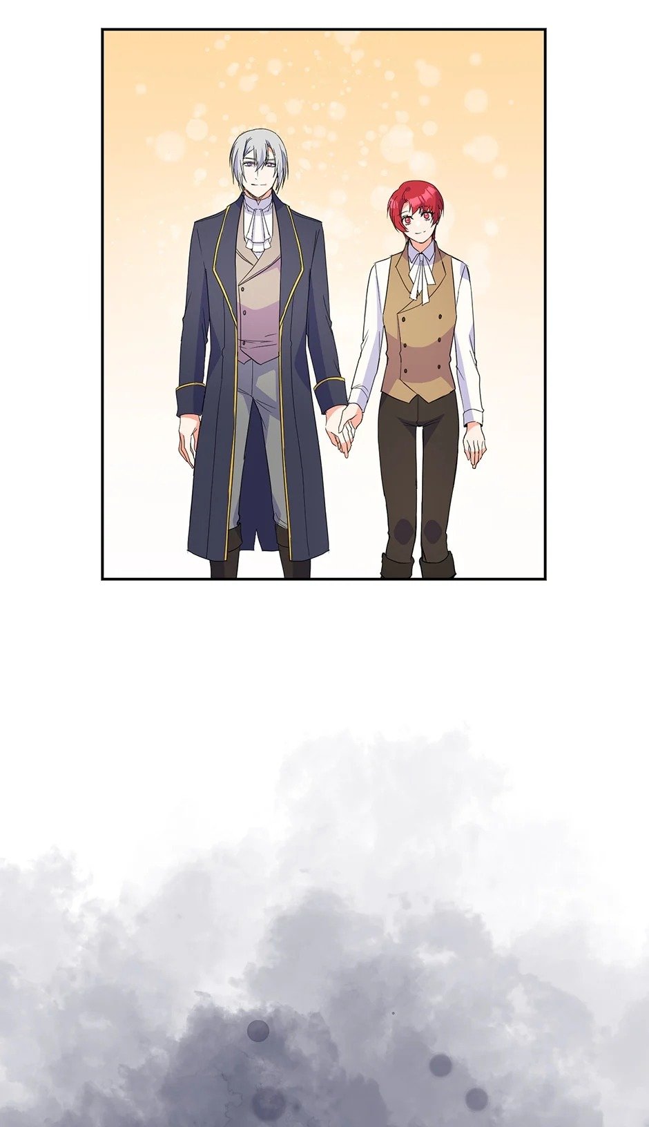 Page 62 of Chapter 99