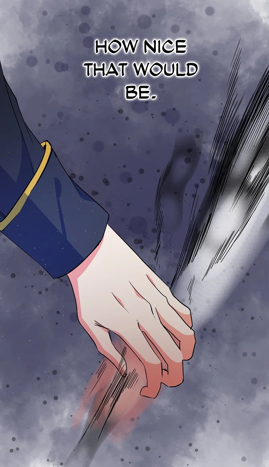 Page 63 of Chapter 99