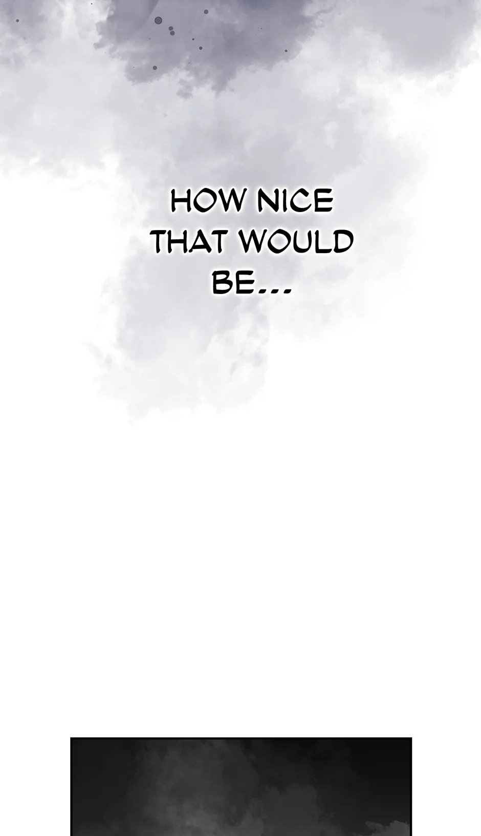 Page 64 of Chapter 99