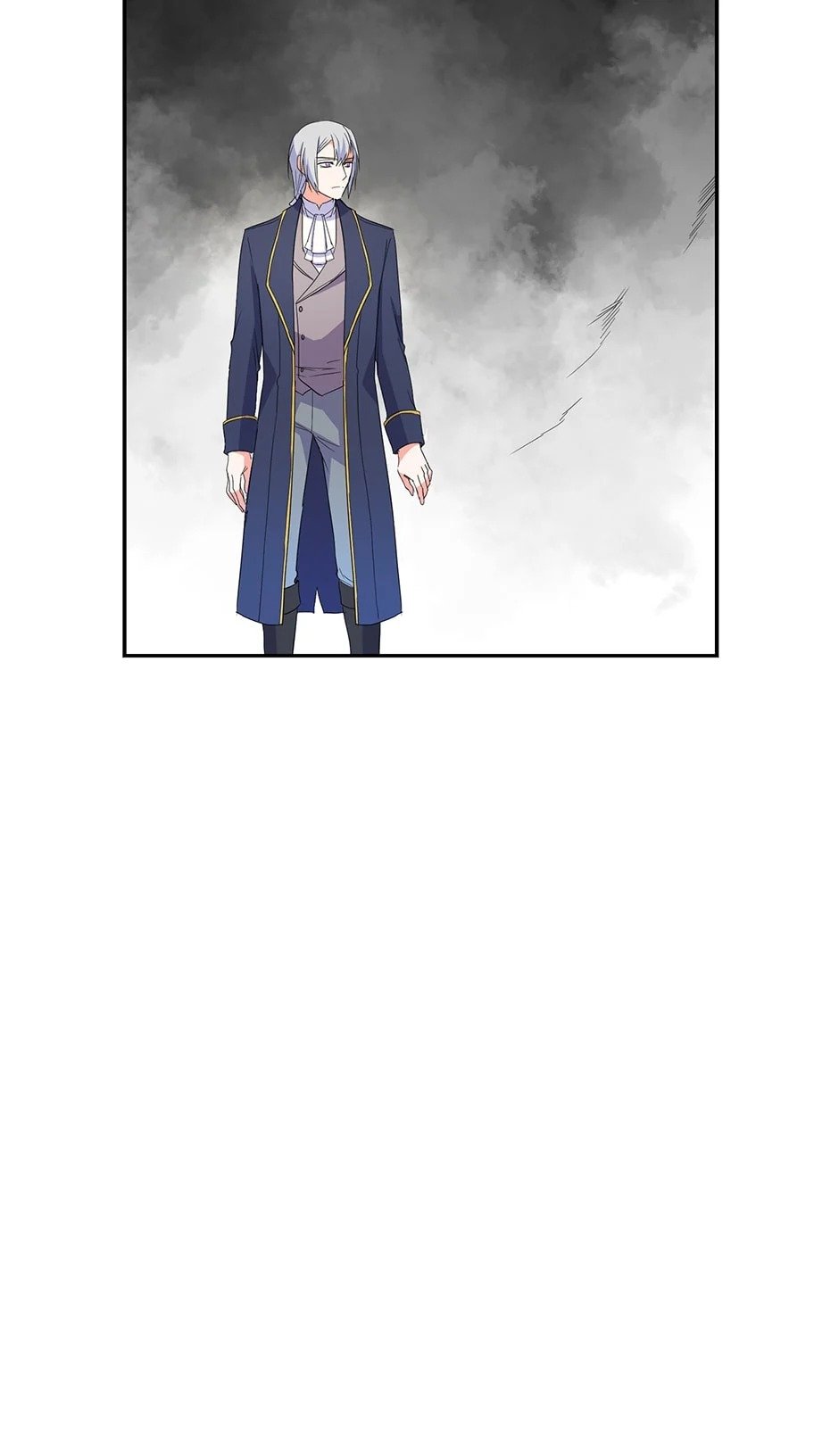Page 65 of Chapter 99