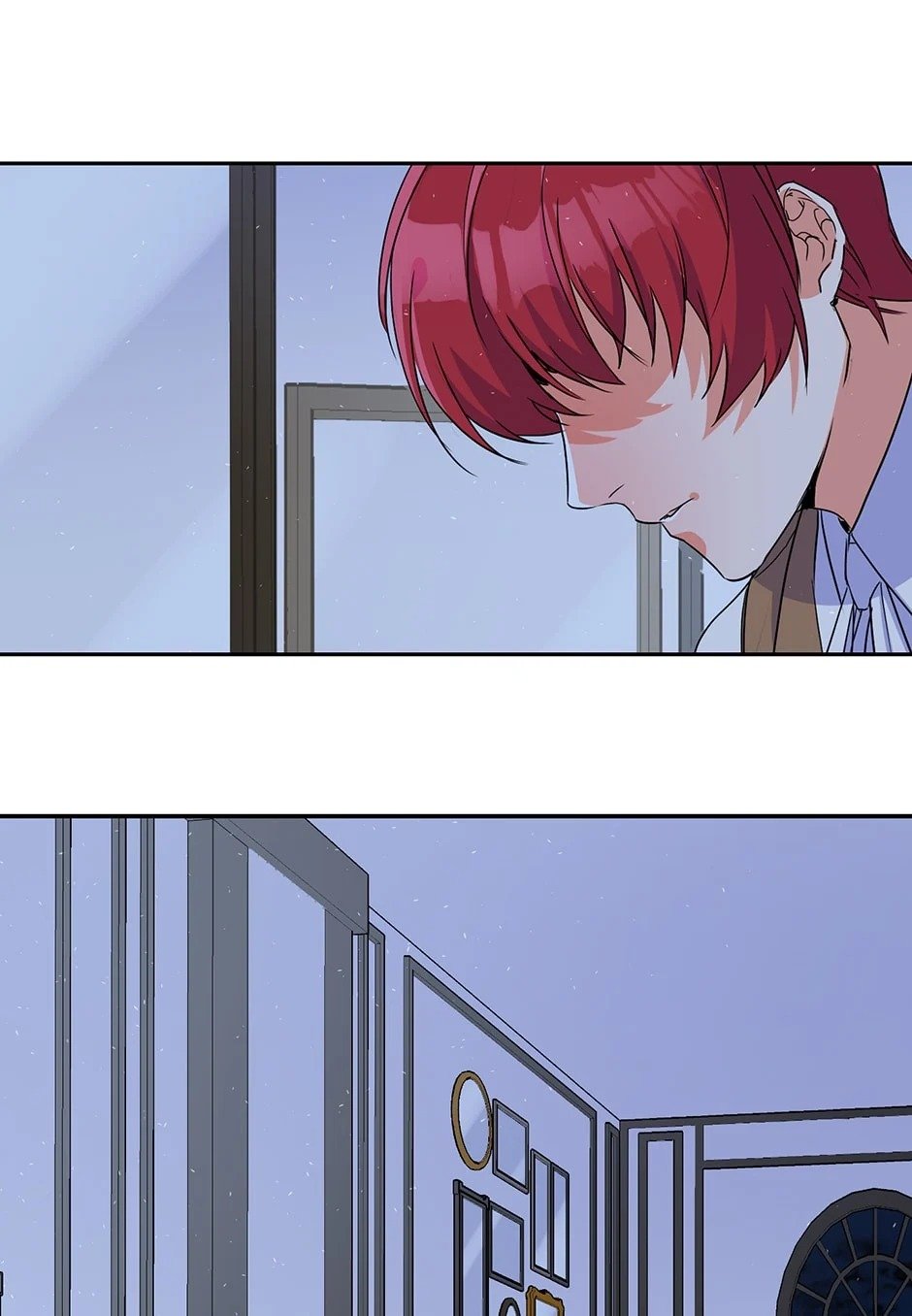 Page 66 of Chapter 99