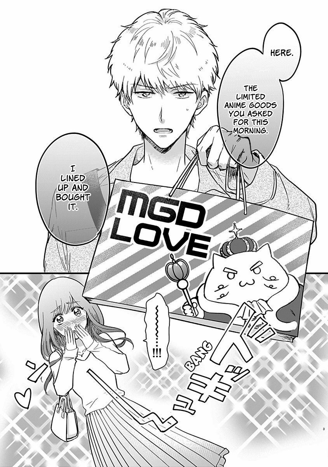 Page 4 of Chapter 1