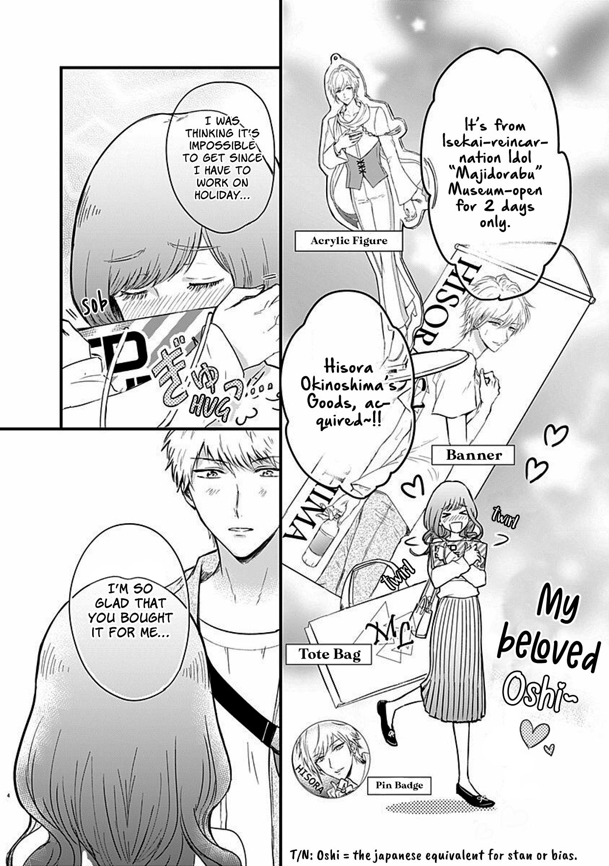 Page 5 of Chapter 1