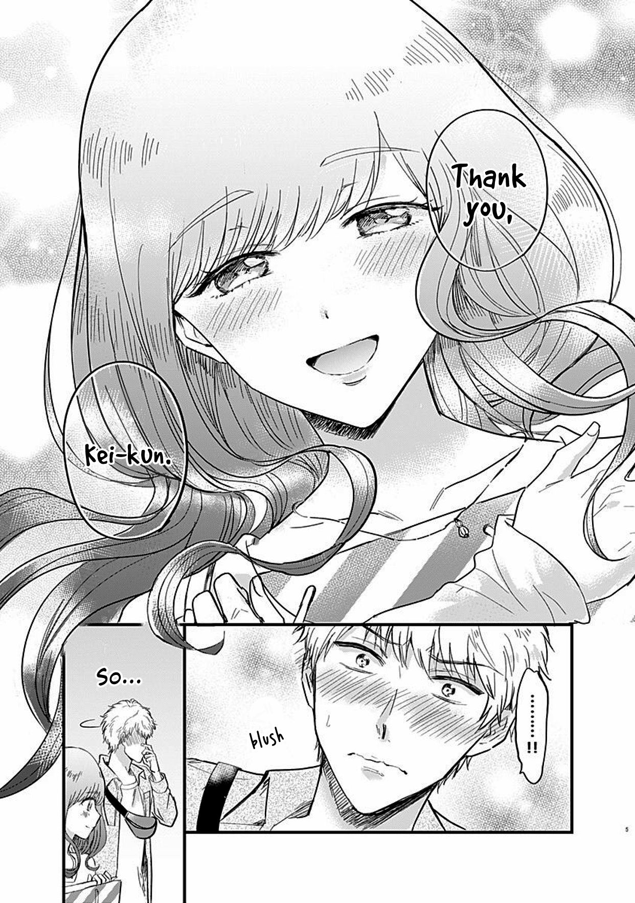 Page 6 of Chapter 1