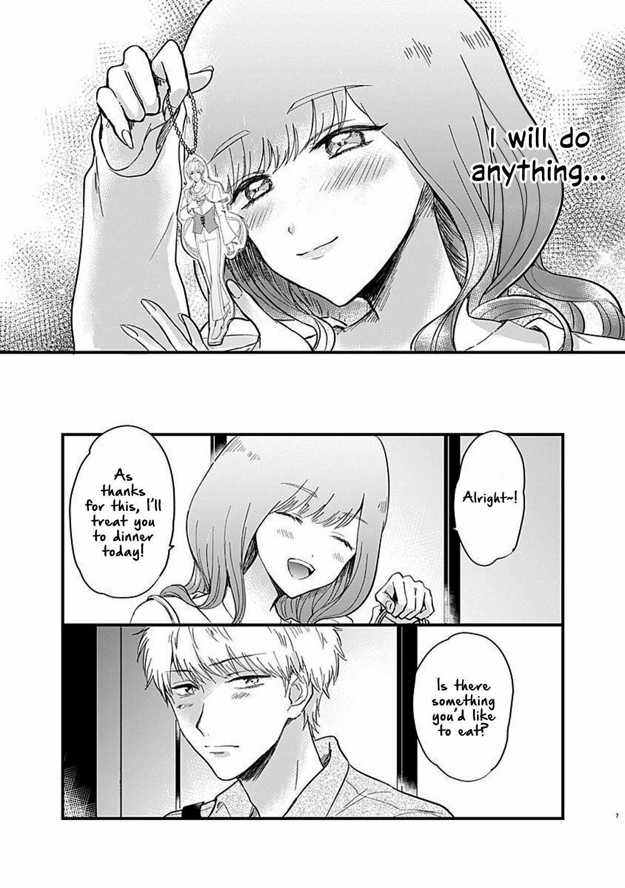 Page 8 of Chapter 1