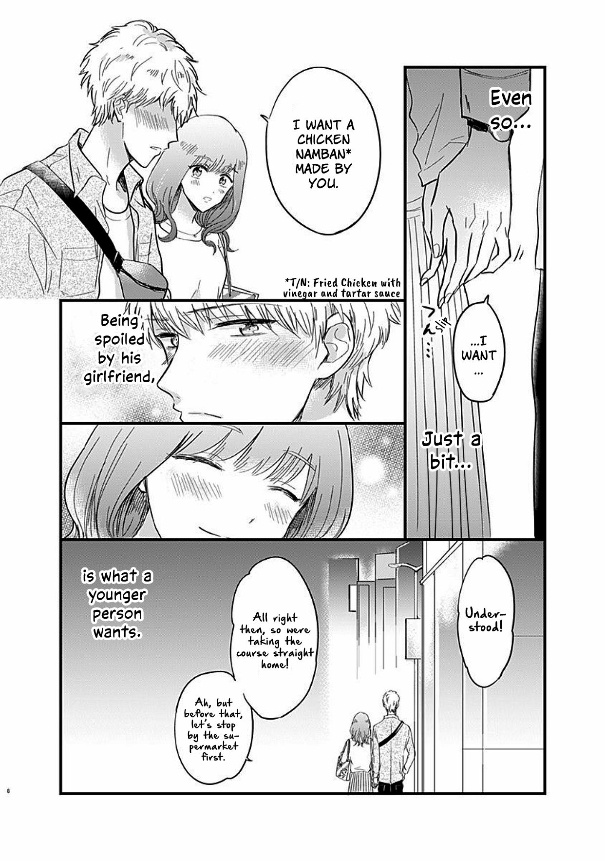 Page 9 of Chapter 1