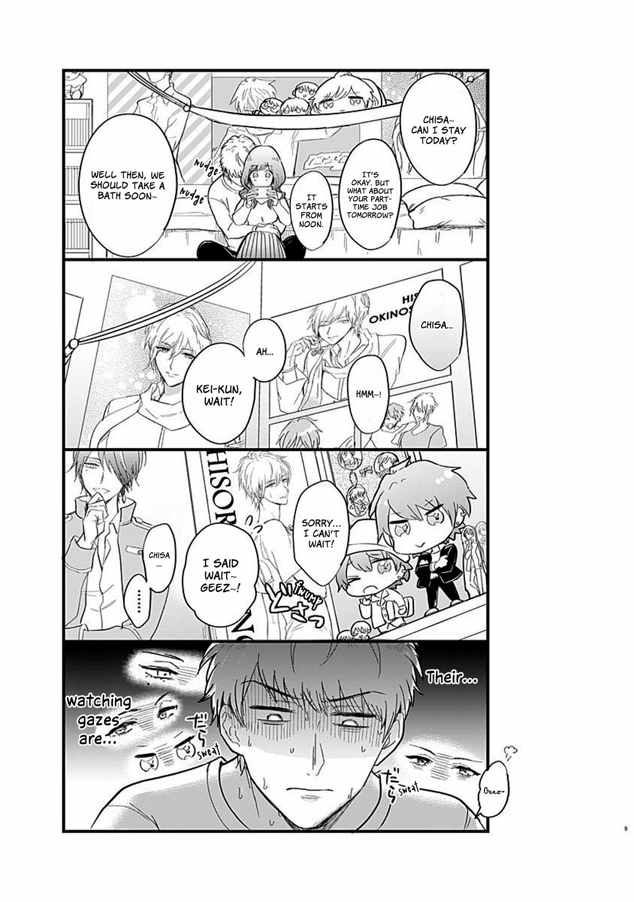 Page 10 of Chapter 1
