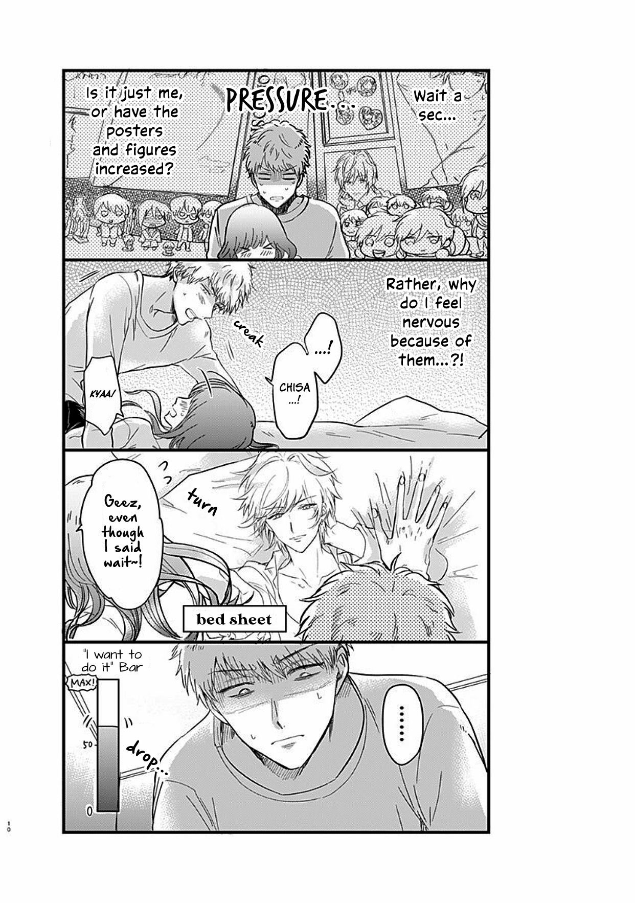 Page 11 of Chapter 1