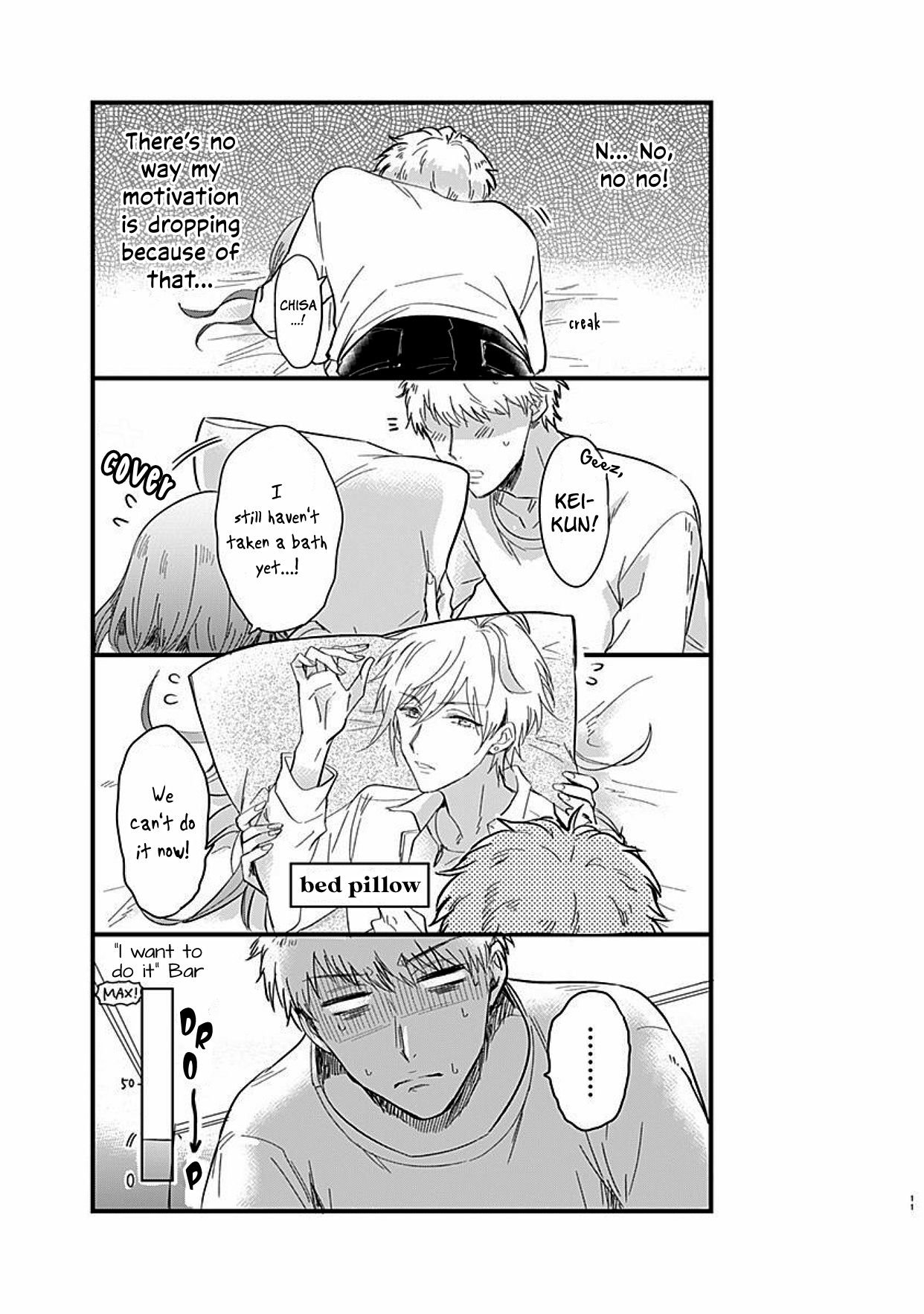 Page 12 of Chapter 1