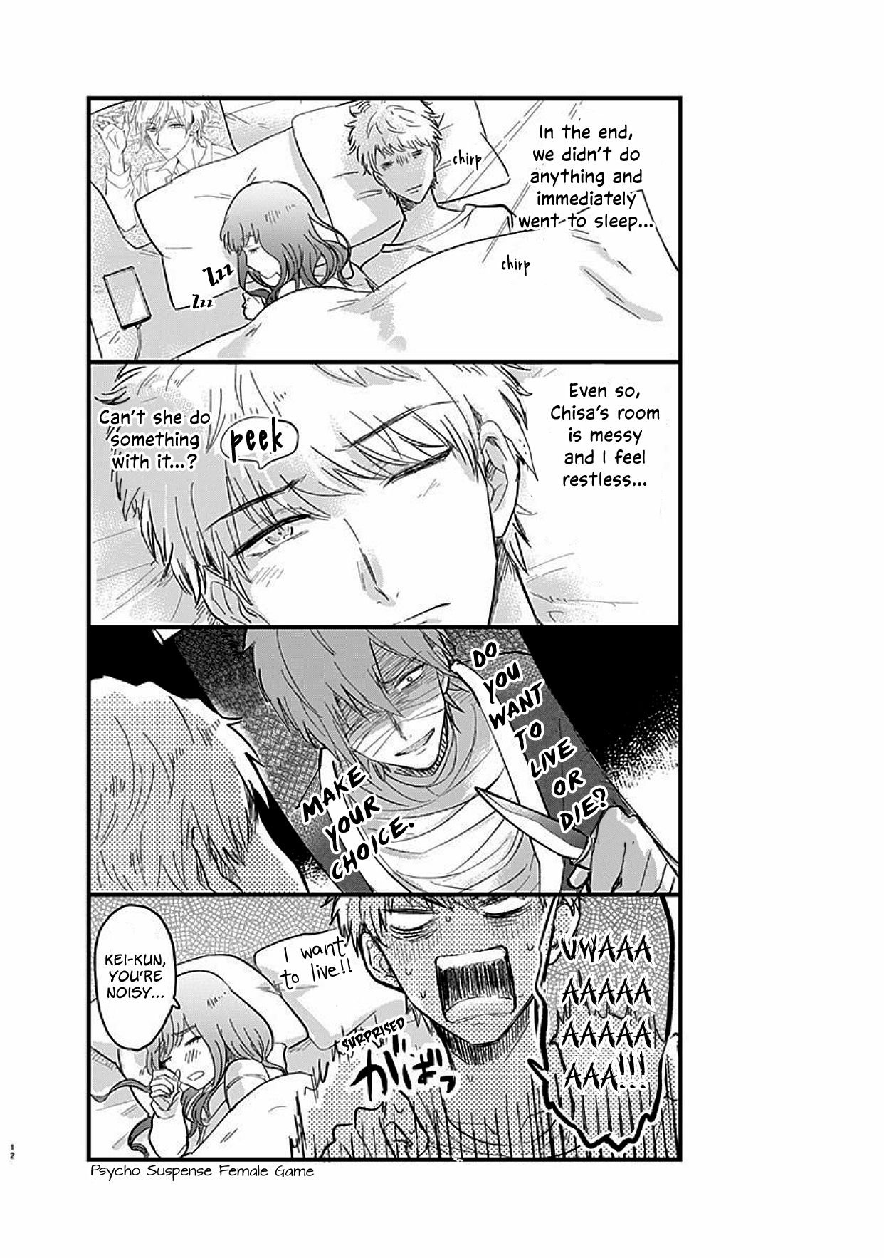 Page 13 of Chapter 1