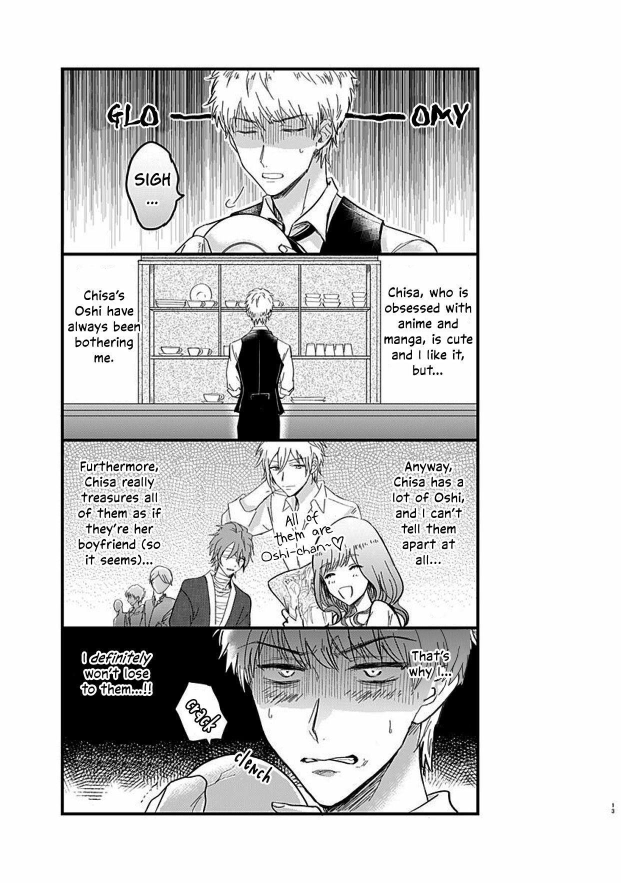 Page 14 of Chapter 1