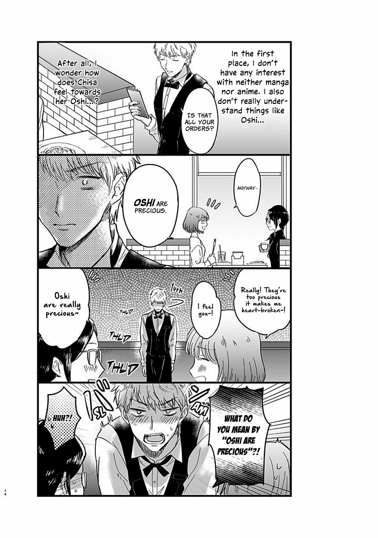 Page 15 of Chapter 1