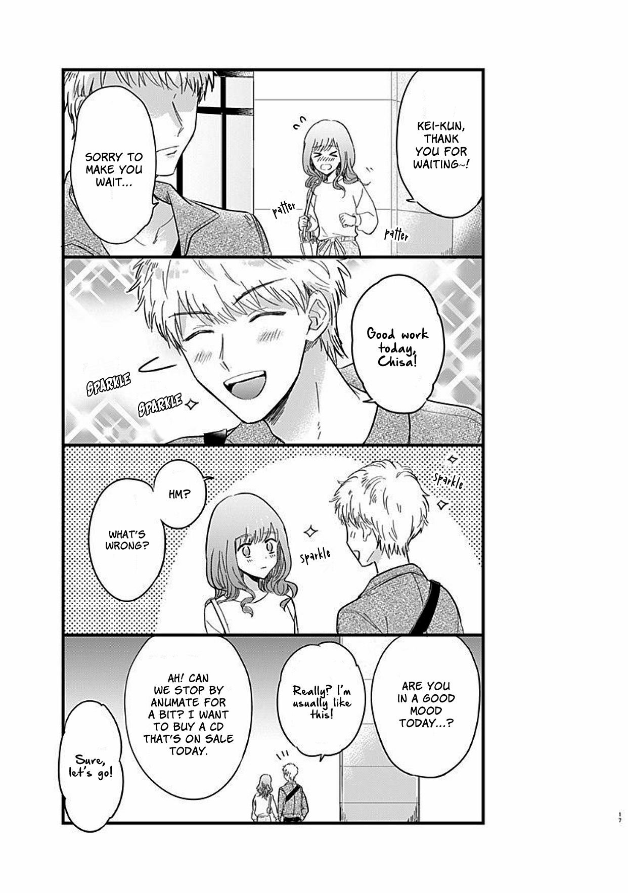 Page 18 of Chapter 1