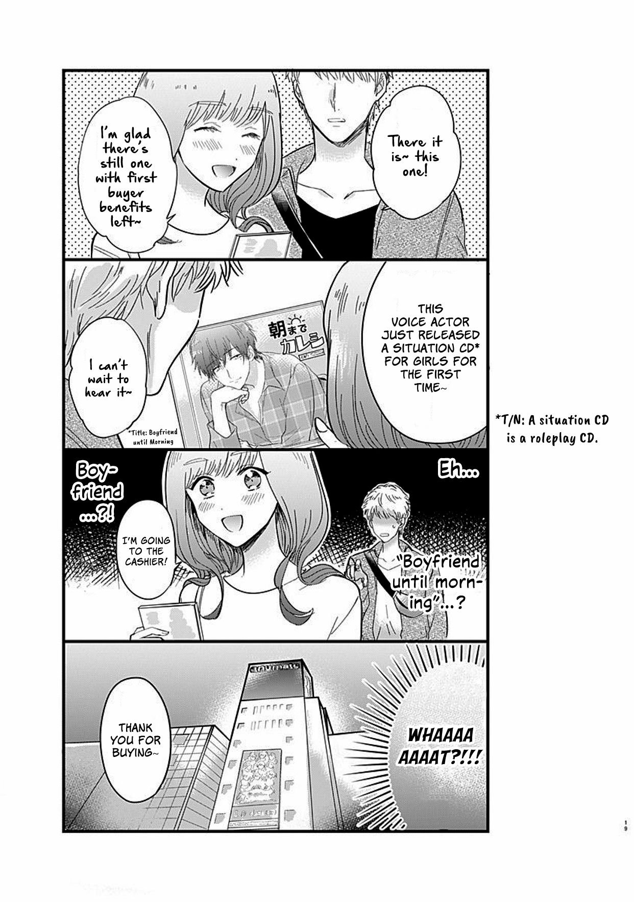 Page 20 of Chapter 1
