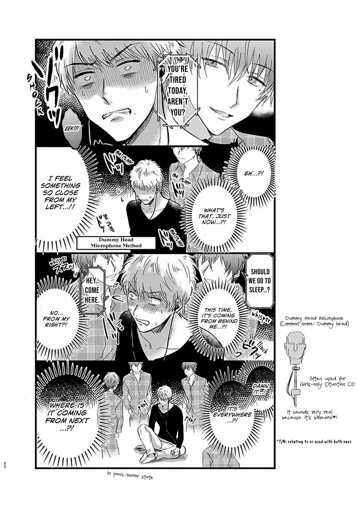 Page 23 of Chapter 1