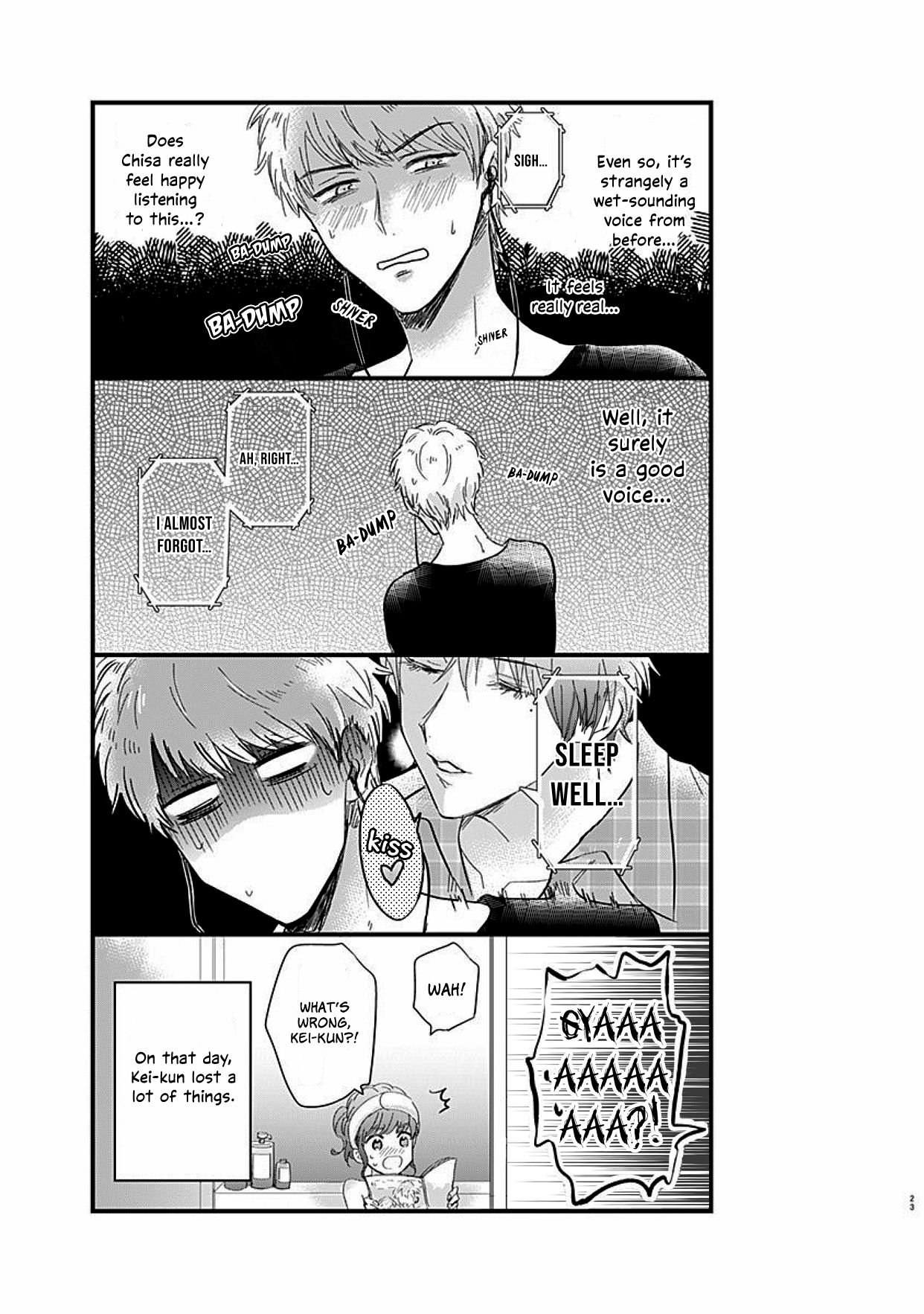 Page 24 of Chapter 1