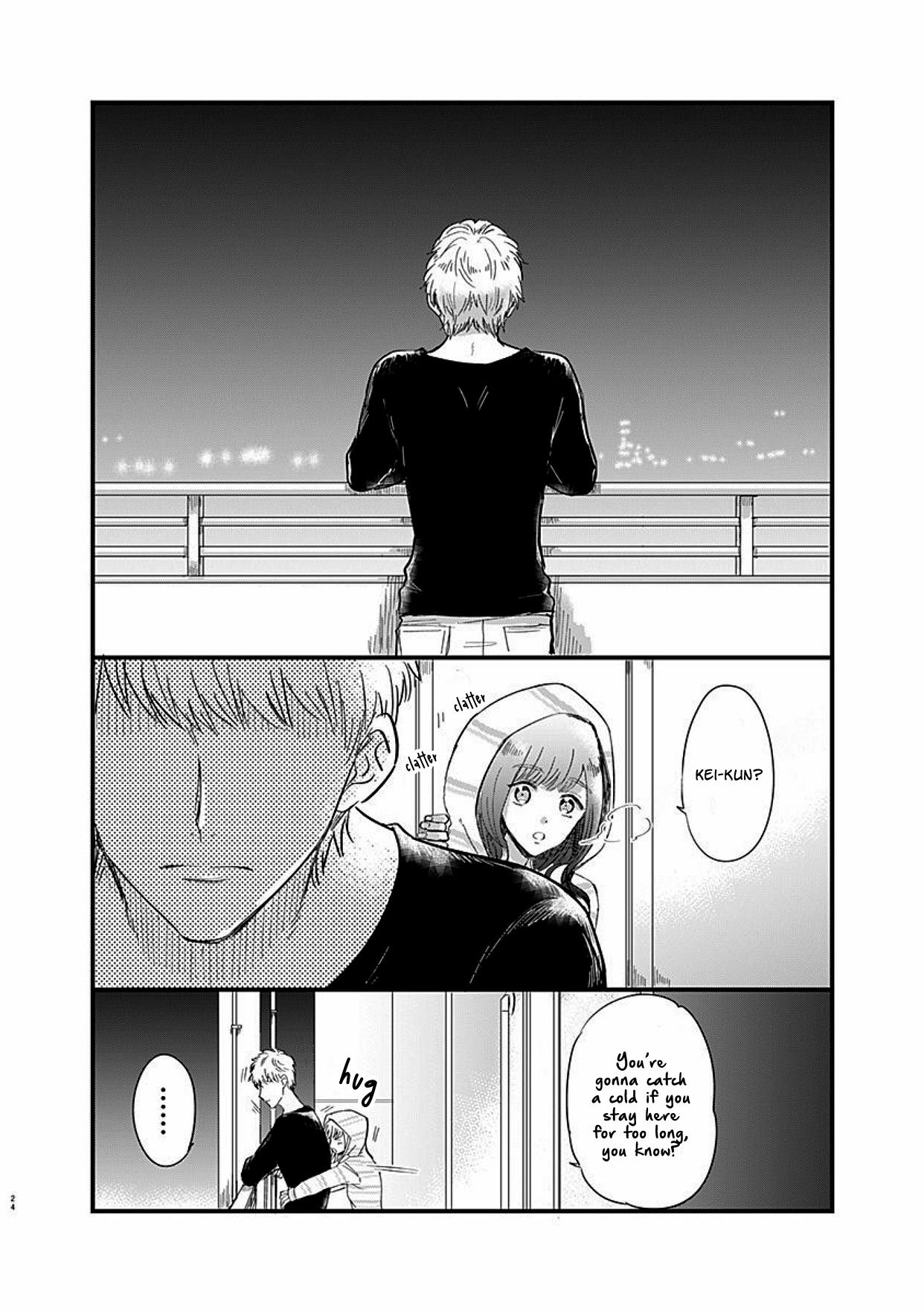 Page 25 of Chapter 1