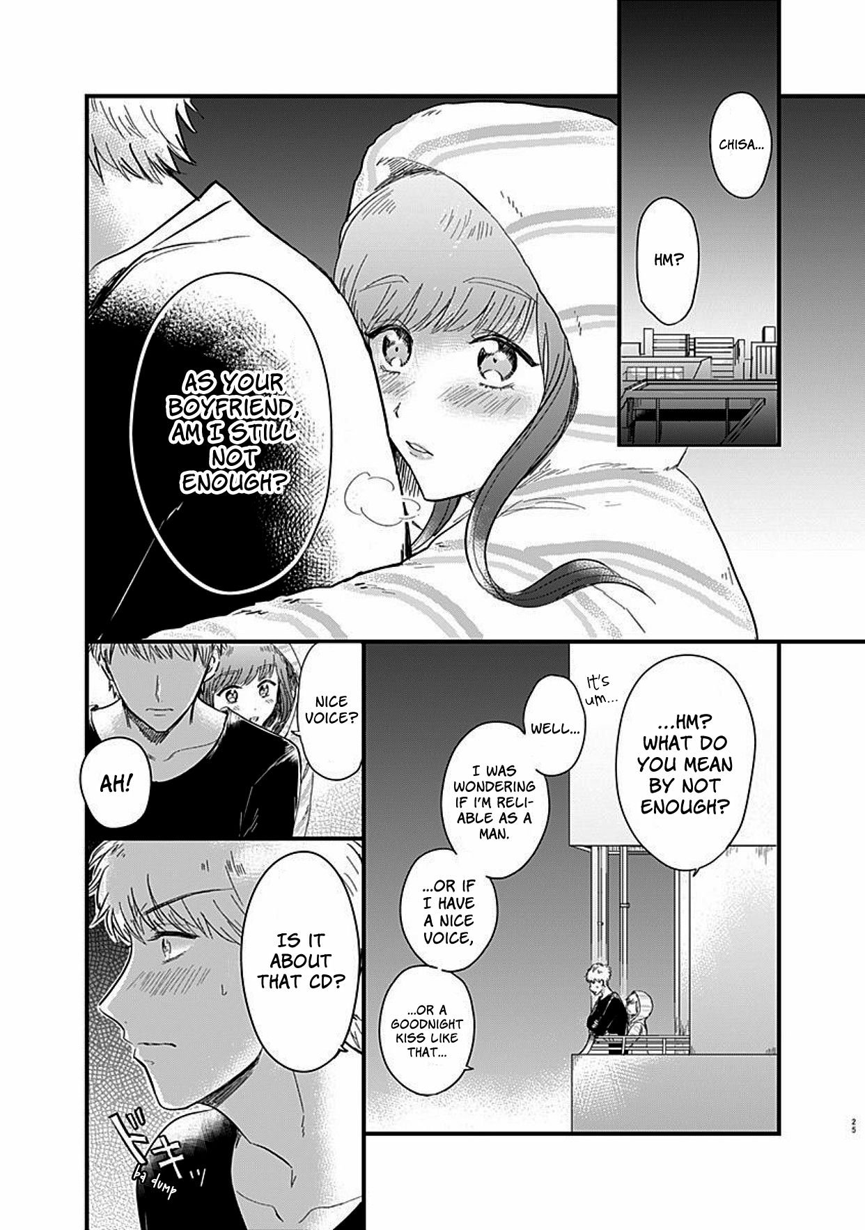 Page 26 of Chapter 1