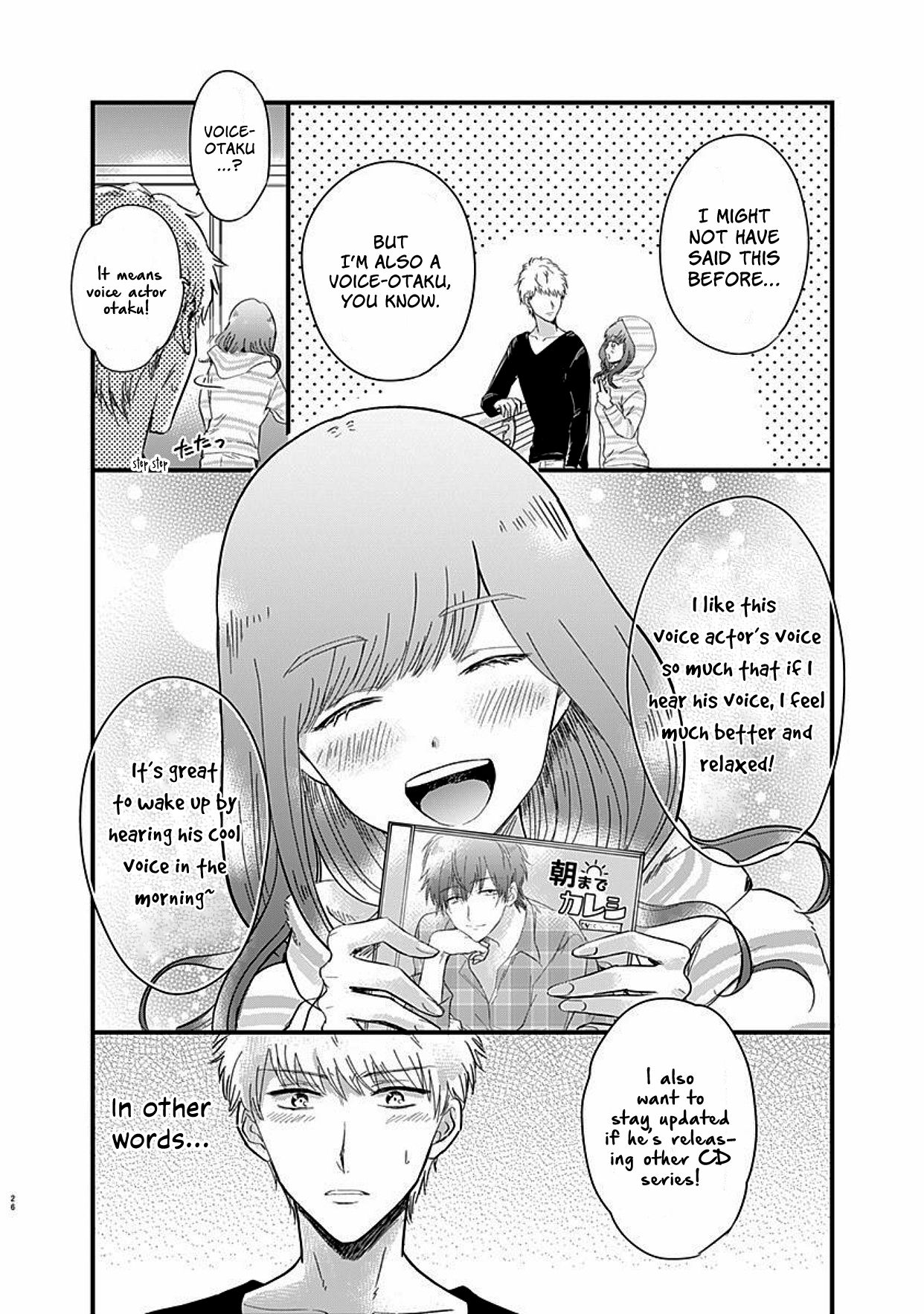 Page 27 of Chapter 1