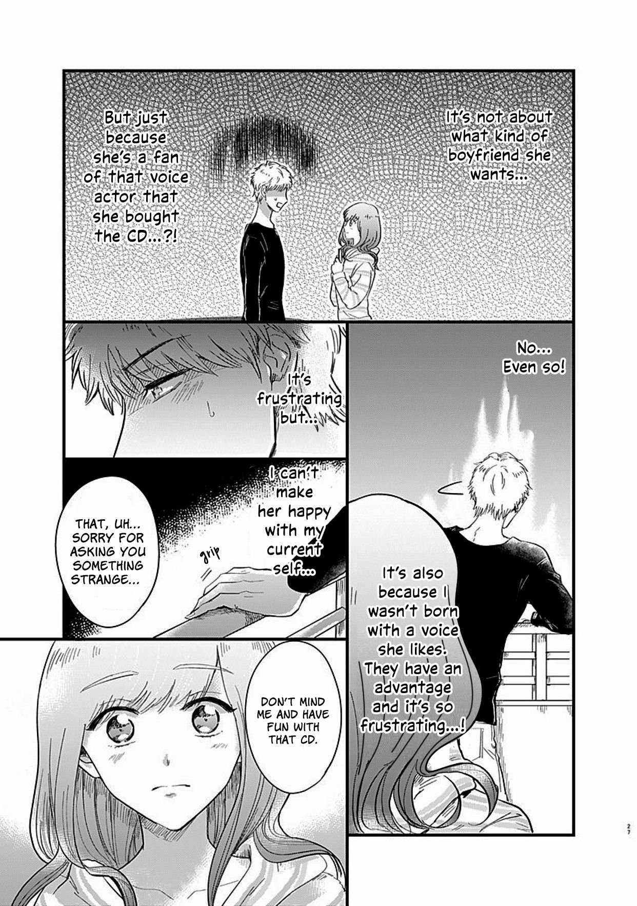 Page 28 of Chapter 1