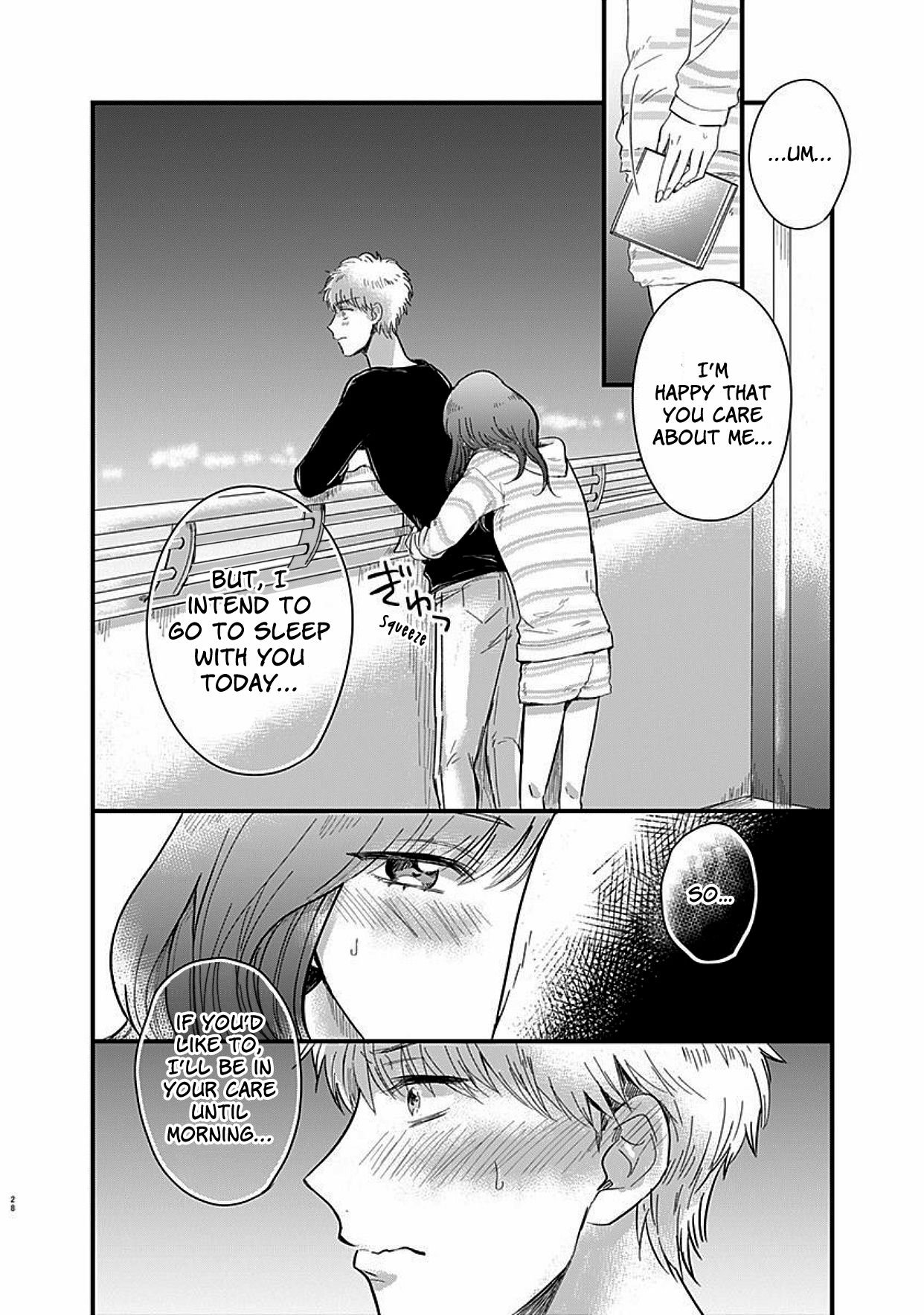 Page 29 of Chapter 1