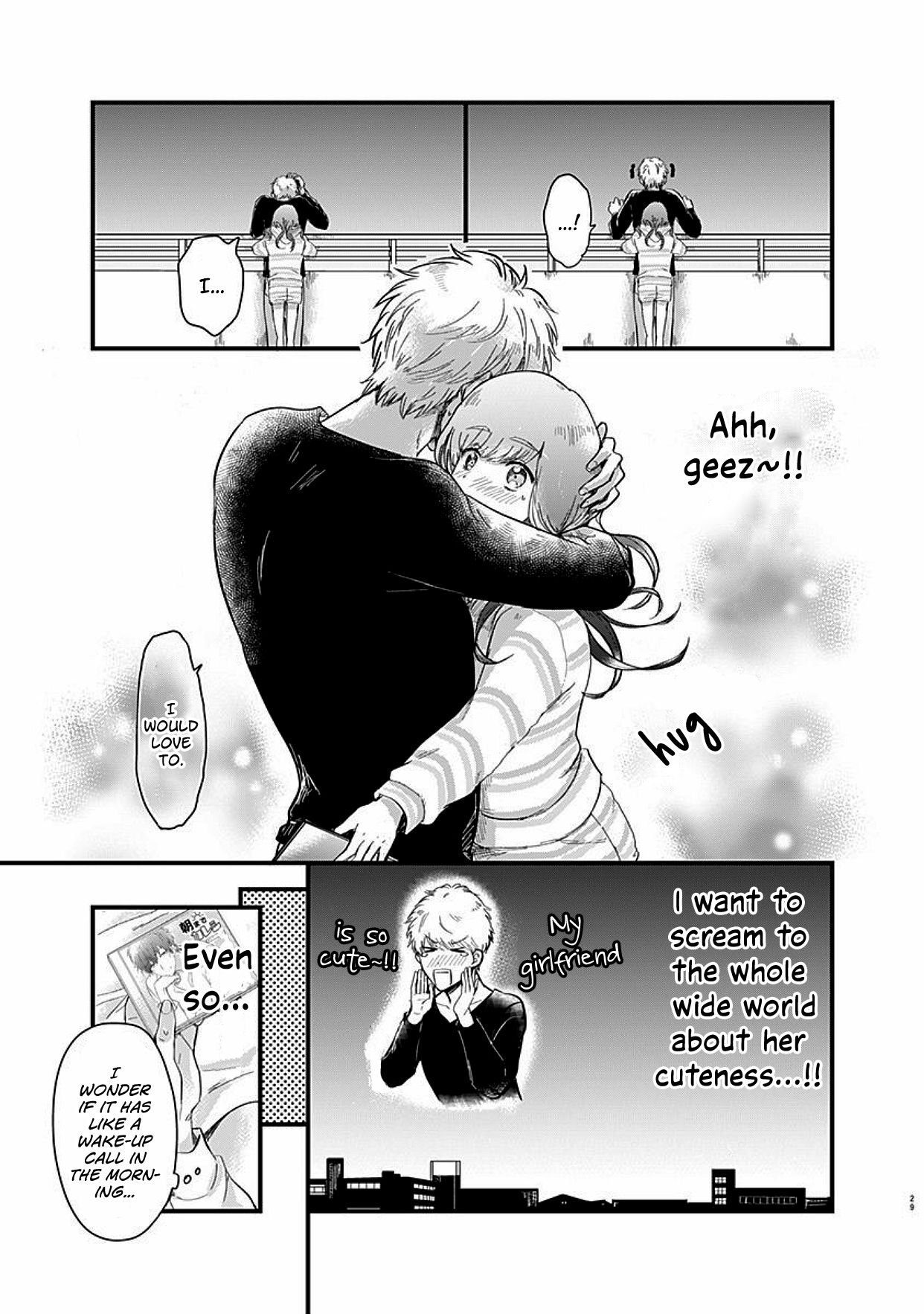 Page 30 of Chapter 1
