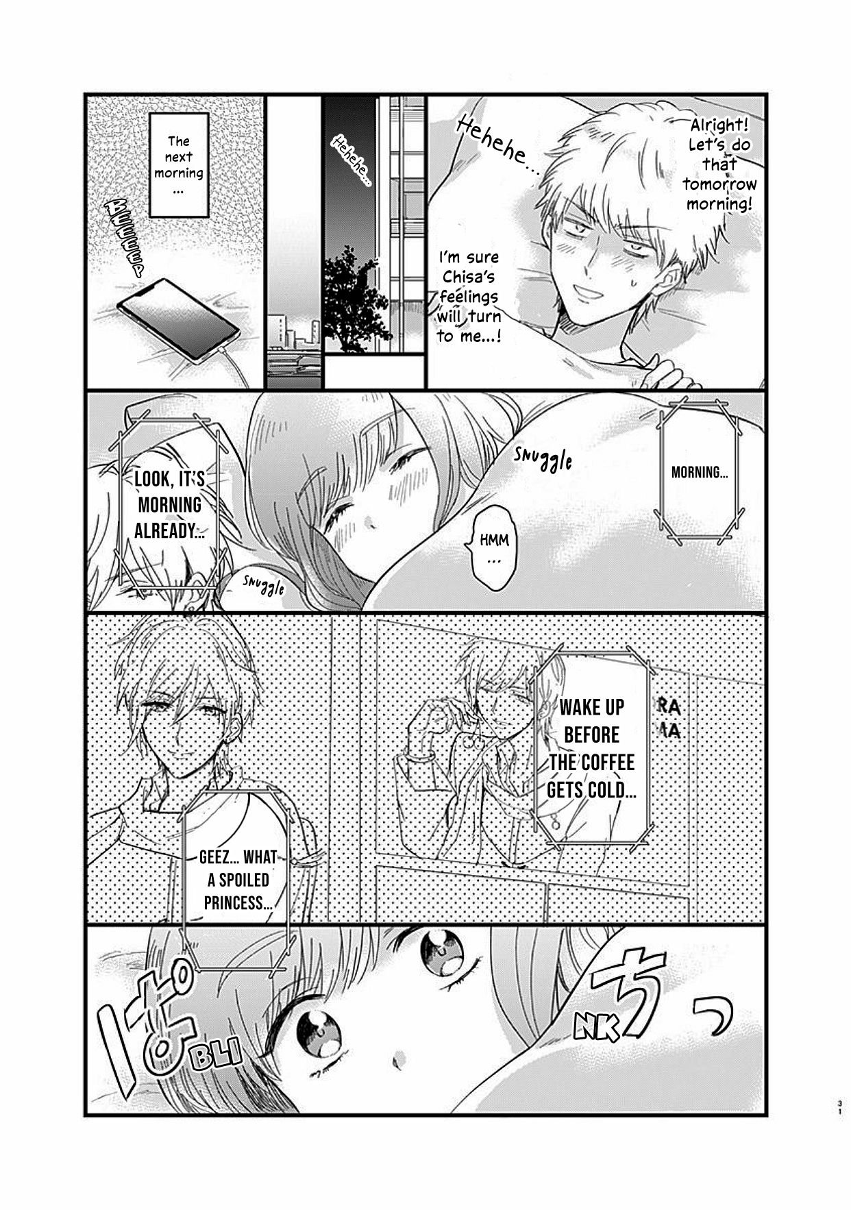 Page 32 of Chapter 1