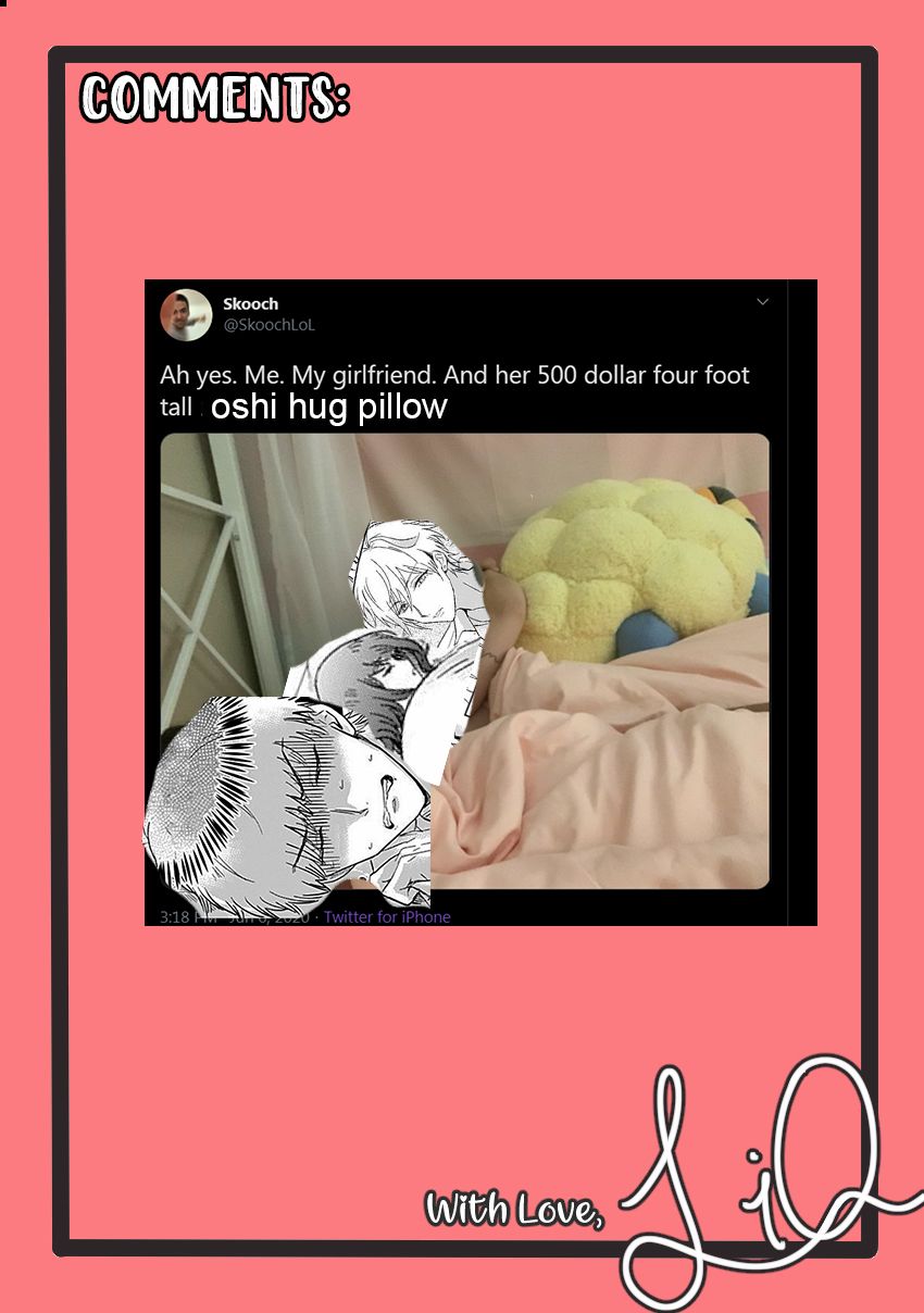 Page 34 of Chapter 1